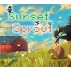 Sunset Sprout PC Steam CD Key