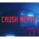 CRUSH DEPTH (2025) PC Steam CD Key