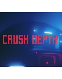 CRUSH DEPTH (2025) PC Steam CD Key