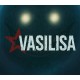 Vasilisa PC Steam CD Key
