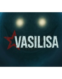 Vasilisa PC Steam CD Key