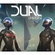 myDU / Dual Universe PC Digital Download CD Key