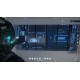 myDU / Dual Universe PC Digital Download CD Key