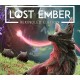 LOST EMBER: Rekindled Edition PC Steam CD Key