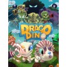 DragoDino Steam CD Key