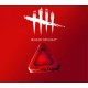 Dead by Daylight - 200K Bloodpoints PC / PS4 / PS5 / Xbox One / Series X|S / Switch CD Key (valid until December 2025)