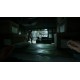 The Outlast Trials EU PS5 CD Key