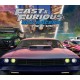 Fast & Furious: Spy Racers Rise of SH1FT3R XBOX One / Xbox Series X|S Account