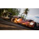 Fast & Furious: Spy Racers Rise of SH1FT3R XBOX One / Xbox Series X|S Account