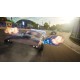 Fast & Furious: Spy Racers Rise of SH1FT3R XBOX One / Xbox Series X|S Account