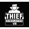 Thief Simulator VR Meta Quest Gift