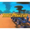 Trailmakers EU XBOX One / Xbox Series X|S / PC CD Key