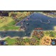 Sid Meier's Civilization VI - Vikings Scenario Pack MAC Steam CD Key