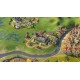 Sid Meier's Civilization VI - Vikings Scenario Pack MAC Steam CD Key