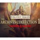 Forgotten Realms: The Archives - Collection One GOG CD Key