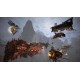Guns of Icarus Online Collectors Edition PC Steam Gift