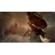 Guns of Icarus Online Collectors Edition PC Steam Gift