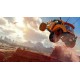 Saints Row XBOX One / Xbox Series X|S Access