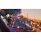Saints Row XBOX One / Xbox Series X|S Access