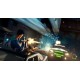 Saints Row XBOX One / Xbox Series X|S Access
