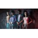 Saints Row XBOX One / Xbox Series X|S Access