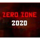 ZeroZone2020 PC Steam CD Key