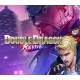 Double Dragon Revive PC Steam CD Key