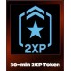 Battlefield 6 - 30 Min Double XP EU PC EA App CD Key