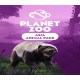 Planet Zoo: Asia Animal Pack DLC PC Steam CD Key
