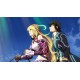 Tales of Xillia Remastered PC Steam CD Key