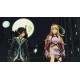 Tales of Xillia Remastered PC Steam CD Key