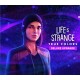 Life is Strange: True Colors - Deluxe Upgrade DLC EU PC Steam CD Key