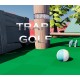 Trap Golf PC Steam CD Key