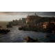 Commandos: Origins - Shadows over Crete DLC PC Steam CD Key