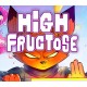 High Fructose PC Steam CD Key