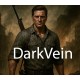 DarkVein PC Steam CD Key