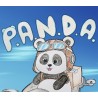 P.A.N.D.A. PC Steam CD Key
