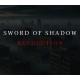 Sword of Shadow: Revolution PC Steam CD Key