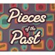 Pieces of the Past PC Steam CD Key