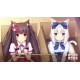 NEKOPARA Vol. 1 PC Steam CD Key