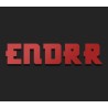 ENDRR PC Steam CD Key