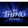 The Thing: Remastered RoW PC Steam CD Key