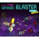 Super Mega Space Blaster Special Turbo PC Steam CD Key