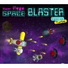 Super Mega Space Blaster Special Turbo PC Steam CD Key