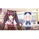 NEKOPARA Vol. 2 PC Steam CD Key