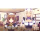 NEKOPARA Vol. 2 PC Steam CD Key