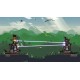 Forts EU PC Steam CD Key
