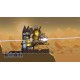 Forts EU PC Steam CD Key