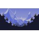 Forts EU PC Steam CD Key
