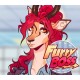 Furry Boss PC Steam CD Key